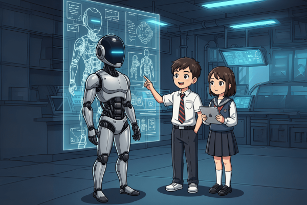 UT303_Decoding the Future.png